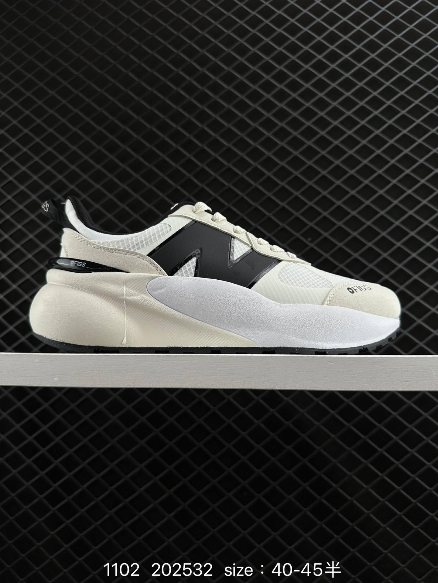 New balance NB3447 New balance NB3447